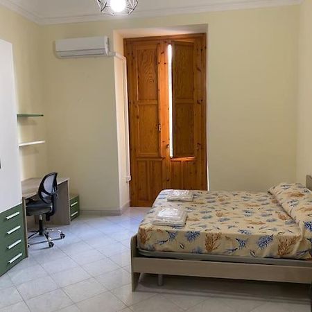 Casa Da Marizia Daire Katanya Dış mekan fotoğraf