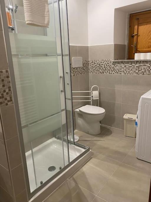 Casa Da Marizia Daire Katanya Dış mekan fotoğraf